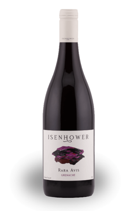 2023 Rara Avis Grenache